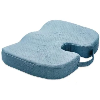 Polštář Recenze Miracle Bamboo M14267