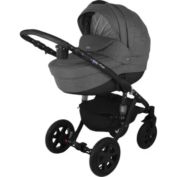 Kočárek Adamex Barletta 2018