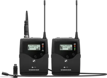 Mikrofon Sennheiser EW 512-P G4