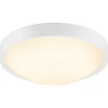 Nordlux Altus 47206001