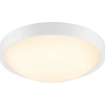 Nordlux Altus 47206001