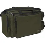Fox R-Series Carryall