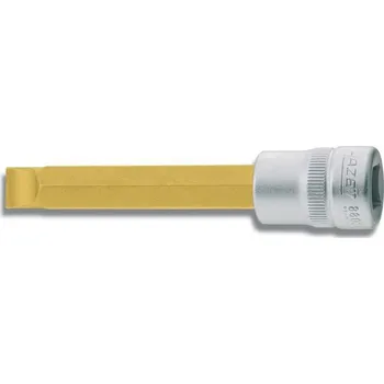 Bit Hazet 8803-1.6X10
