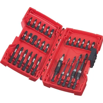 Bit Milwaukee 4932352894