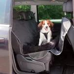Trixie Autopotah na zadní sedadlo 1,4 x…