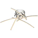 Globo Shanghai 67085-20