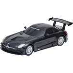 Buddy Toys BRC 24 Mercedes-Benz SLS RTR…