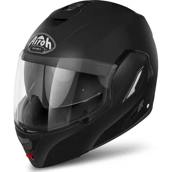 Motodoplněk Airoh Rev Color černá