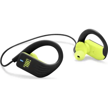 Sluchátka JBL Sprint