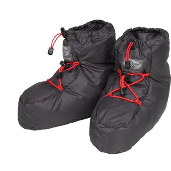 Spacák Sir Joseph expediční obuv do spacáku