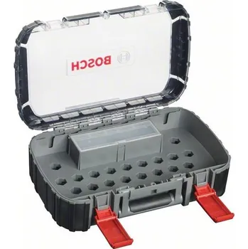 Bosch 2608580883