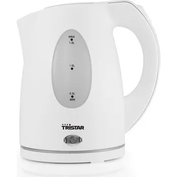 Rychlovarná konvice Tristar WK-1324