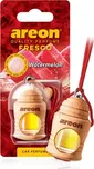 Areon Fresco 4 ml