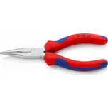 Knipex KN 25 05 140