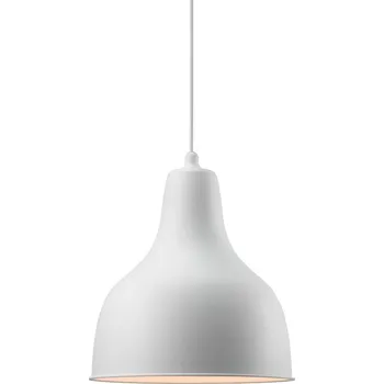 Nordlux Ames 46533001