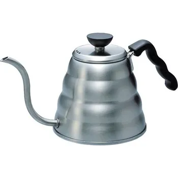 Hario Buono VKB-100HSV 1 l šedá