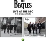 Live At The BBC: Vol.1 & 2 - Beatles…