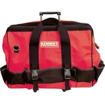 Kennedy KEN5930960K