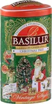 Basilur Vintage Christmas Tree plech…