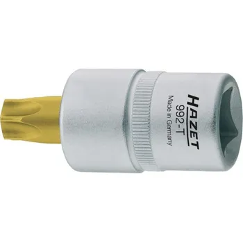 Bit Hazet Torx 992-T45H