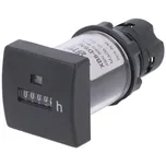 Schneider Electric XB5DSB