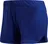 Adidas Ultra Short W CY5513 modré, M