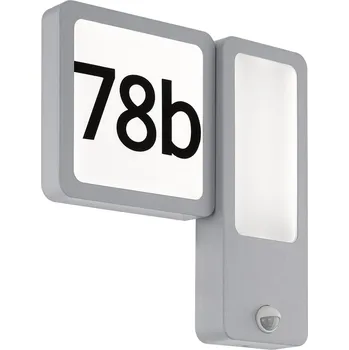 Venkovní osvětlení Eglo Cheira EG97297