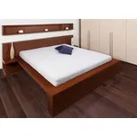 Petr Smolka Froté prostěradlo 180 x 200…