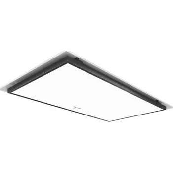 Digestoř Siemens LR99CQS25