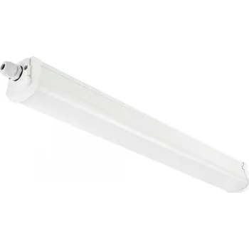 Nordlux Oakland Single 47716101