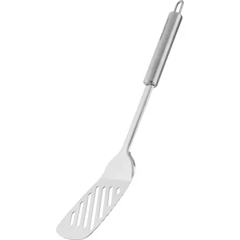 Obracečka PROFESSIONAL, nerez Florina