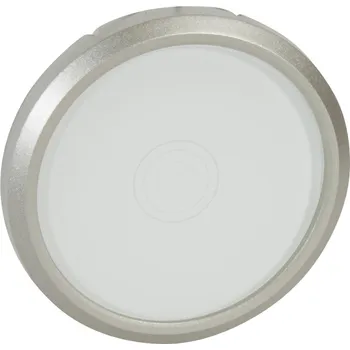 Legrand Céliane 68341