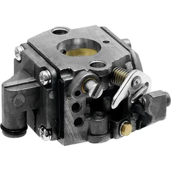 Karburátor typ Tillotson HU-133A vhodný pro motorové pily Stihl MS 170, MS 180, 017, 018