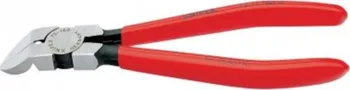 Kleště Knipex 7211160