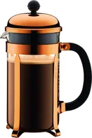 Bodum Chambord French Press 1 l