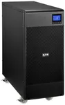 Eaton UPS 9SX 5000VA (9SX5KI)