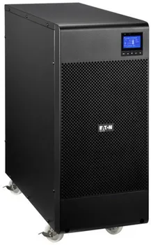 Záložní zdroj Eaton UPS 9SX 5000VA (9SX5KI)