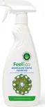 Feel Eco Komplexní čistič povrchů 500 ml