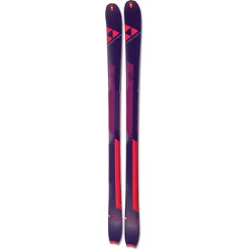 Fischer My Transalp 90 Carbon 169 cm