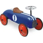 Vilac Historické závodní auto