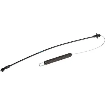 Bowden spojky sečení Partner 200107HRB - 5830754-01