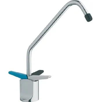 Výdejník vody Aqua Shop Baterie na sodu 2603