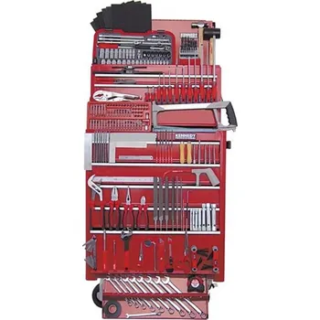 Sada nářadí Kennedy KEN5953080K