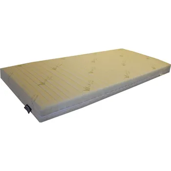 Matrace Bradop Casper M90-06 194 x 90 x 12 cm
