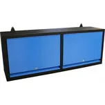 GÜDE GWS 2T GU-40477