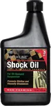 Finish Line Shock Oil 5Wt 475 ml