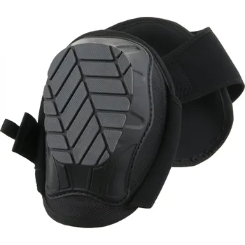 Chránič kolene Levior ochrana kolen Gel