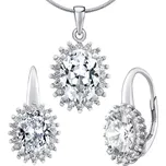 Silvego Amelie LPSP0588W