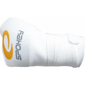 Spokey Anso chrániče rukou