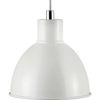 Nordlux Pop Maxi 45983001